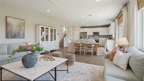 Tiny photo for 31362 White Bark Drive, Winchester, CA 92596 (MLS # SW26231708)