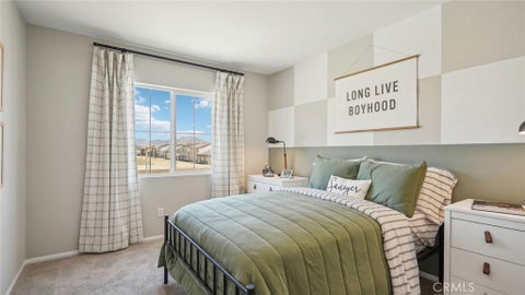 Tiny photo for 31362 White Bark Drive, Winchester, CA 92596 (MLS # SW26231708)
