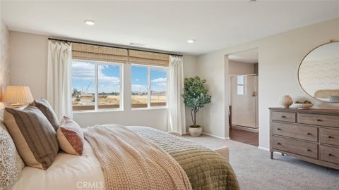 Tiny photo for 31362 White Bark Drive, Winchester, CA 92596 (MLS # SW26231708)