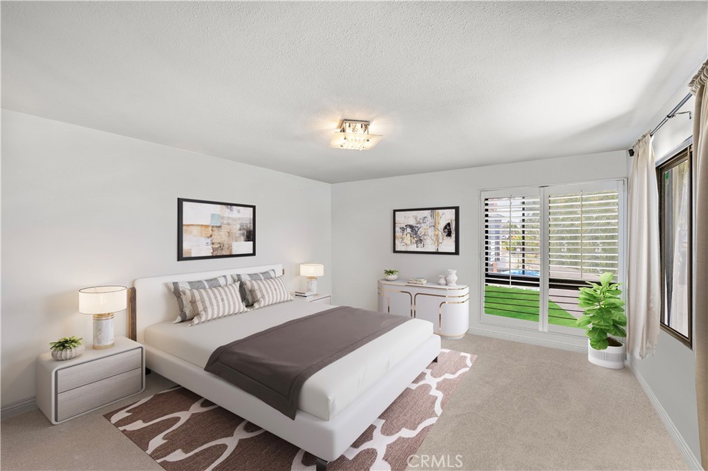 600 Lassen Ln