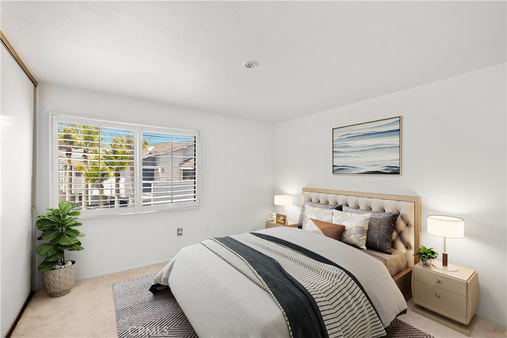 600 Lassen Ln