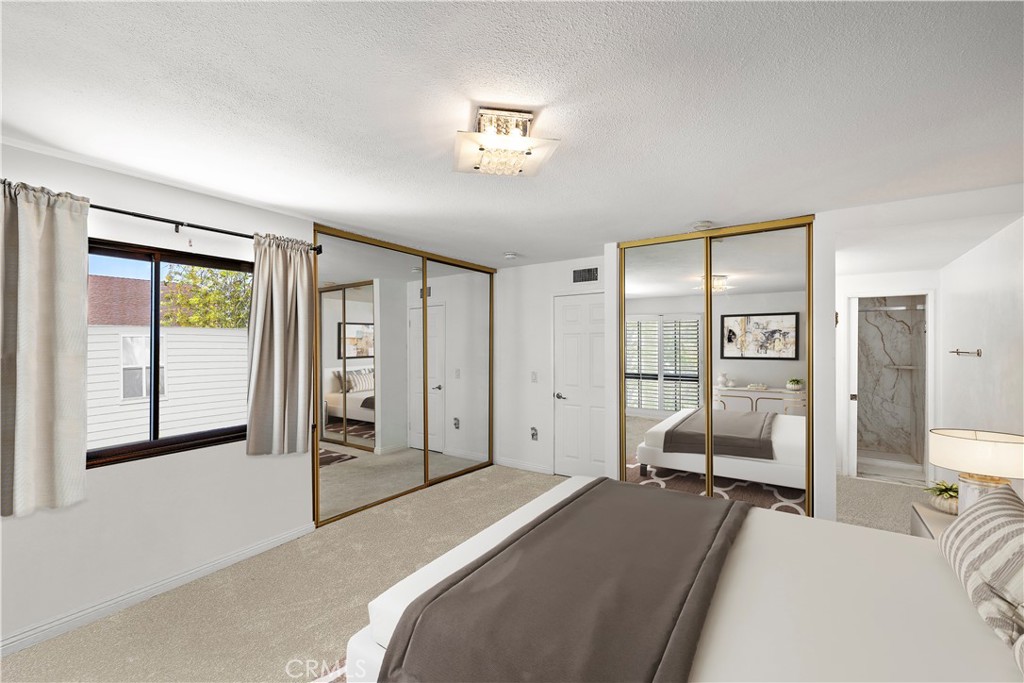 600 Lassen Ln