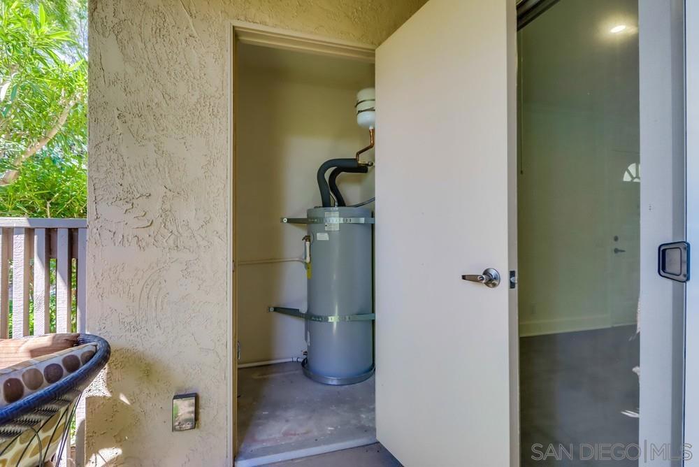 La Jolla - Residential