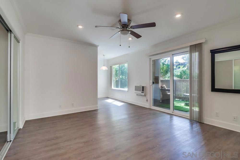 La Jolla - Residential