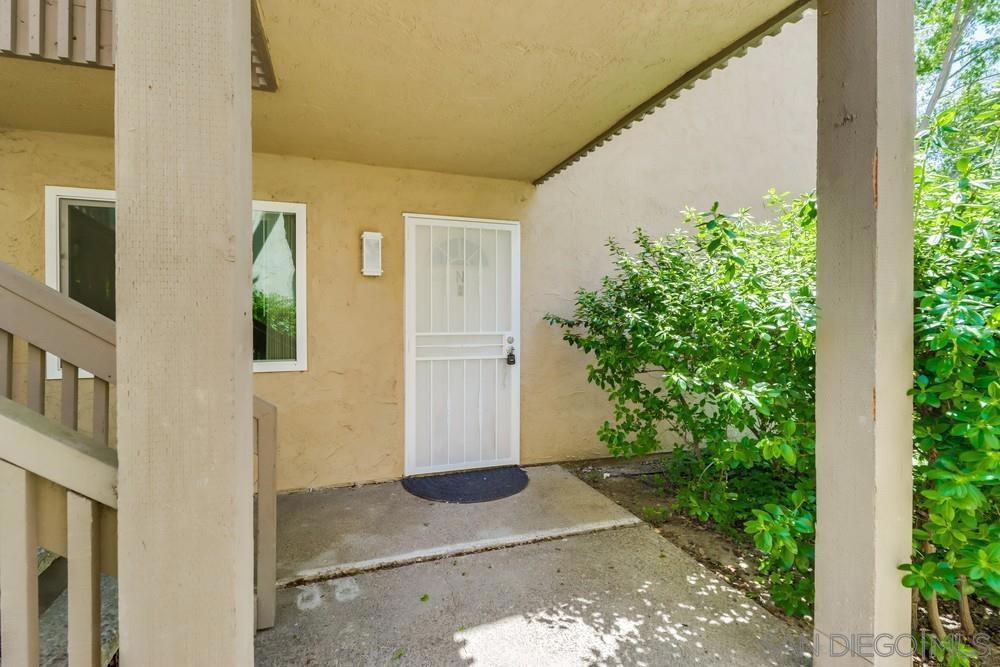 La Jolla - Residential