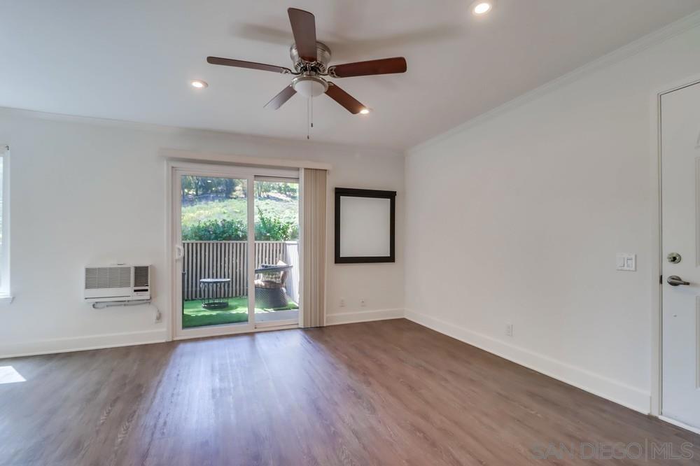 La Jolla - Residential