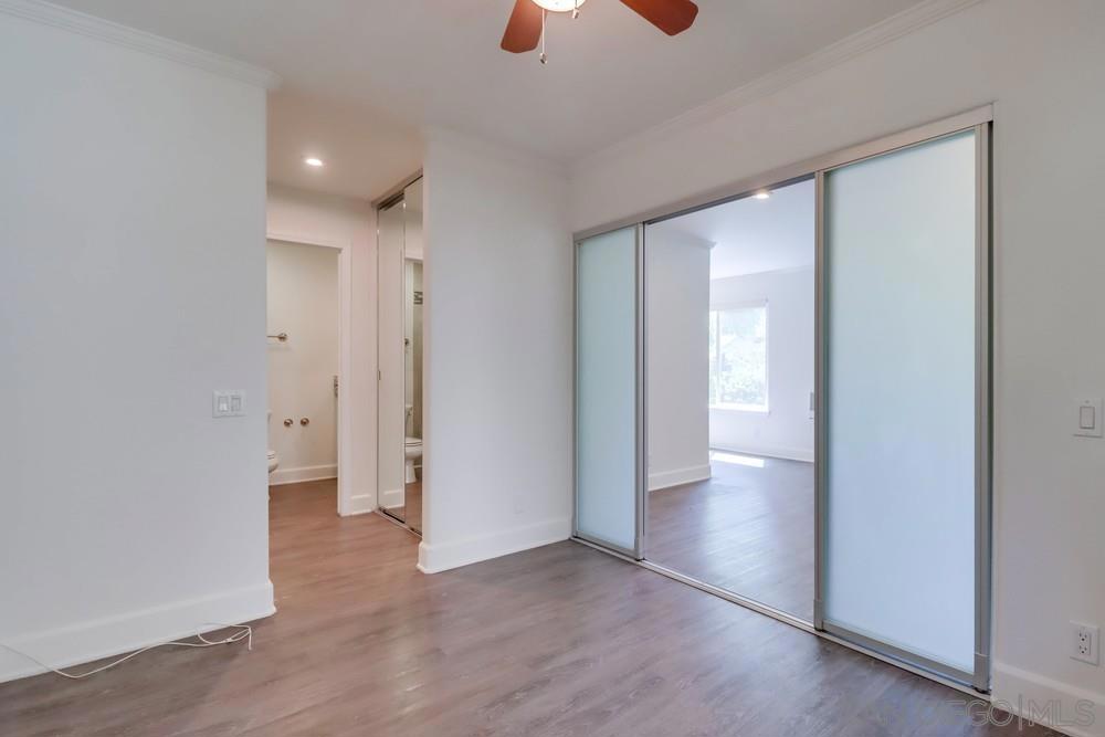 La Jolla - Residential