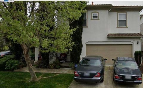 Photo of 3 Marblehead ln Ln, Novato, CA 94949 (MLS # 41110271) Photo of 3 Marblehead ln Ln, Novato, CA 94949 (MLS # 41110271)