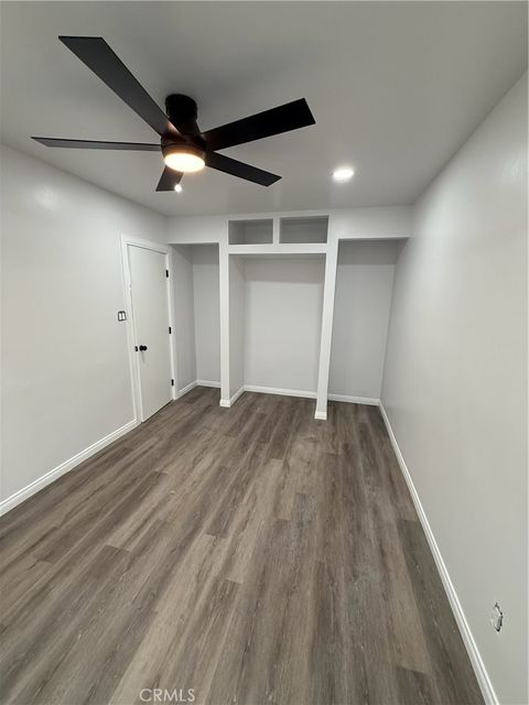 932 S 5th 2 Montebello CA 90640