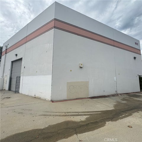 Photo of 10172 Olney ST, El Monte, CA 91731 (MLS # TR26201515)