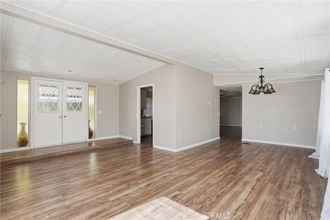 Tiny photo for 1203 Via Asueto, Santa Maria, CA 93454 (MLS # PI26051275)