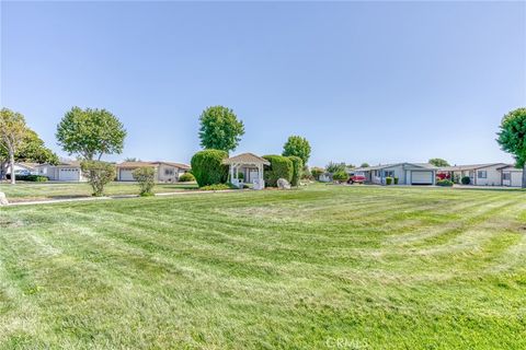 Tiny photo for 1203 Via Asueto, Santa Maria, CA 93454 (MLS # PI26051275)