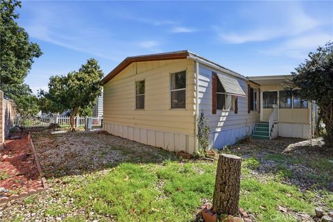 Tiny photo for 1203 Via Asueto, Santa Maria, CA 93454 (MLS # PI26051275)