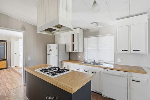 Tiny photo for 1203 Via Asueto, Santa Maria, CA 93454 (MLS # PI26051275)