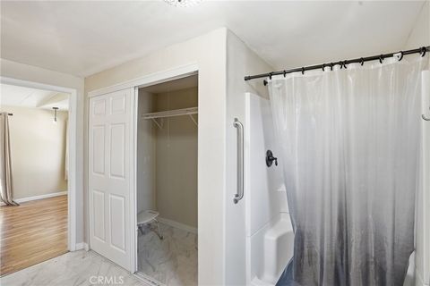 Tiny photo for 1203 Via Asueto, Santa Maria, CA 93454 (MLS # PI26051275)