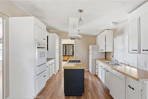 Tiny photo for 1203 Via Asueto, Santa Maria, CA 93454 (MLS # PI26051275)