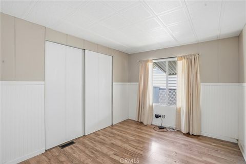 Tiny photo for 1203 Via Asueto, Santa Maria, CA 93454 (MLS # PI26051275)