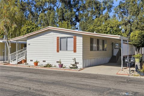 Tiny photo for 1203 Via Asueto, Santa Maria, CA 93454 (MLS # PI26051275)