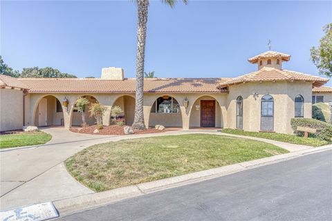 Tiny photo for 1203 Via Asueto, Santa Maria, CA 93454 (MLS # PI26051275)