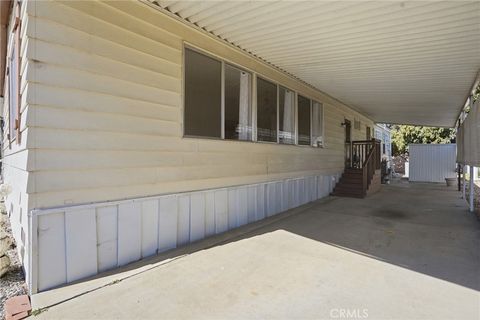 Tiny photo for 1203 Via Asueto, Santa Maria, CA 93454 (MLS # PI26051275)