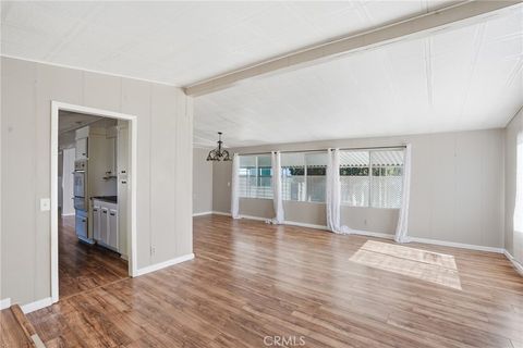 Tiny photo for 1203 Via Asueto, Santa Maria, CA 93454 (MLS # PI26051275)