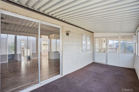 Tiny photo for 1203 Via Asueto, Santa Maria, CA 93454 (MLS # PI26051275)