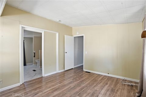 Tiny photo for 1203 Via Asueto, Santa Maria, CA 93454 (MLS # PI26051275)