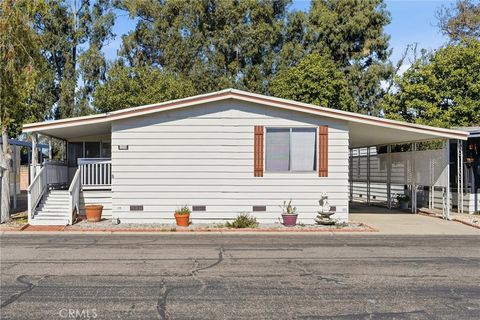 Photo of 1203 Via Asueto, Santa Maria, CA 93454 (MLS # PI26051275)