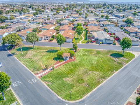 Tiny photo for 1203 Via Asueto, Santa Maria, CA 93454 (MLS # PI26051275)