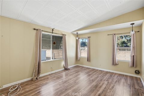Tiny photo for 1203 Via Asueto, Santa Maria, CA 93454 (MLS # PI26051275)