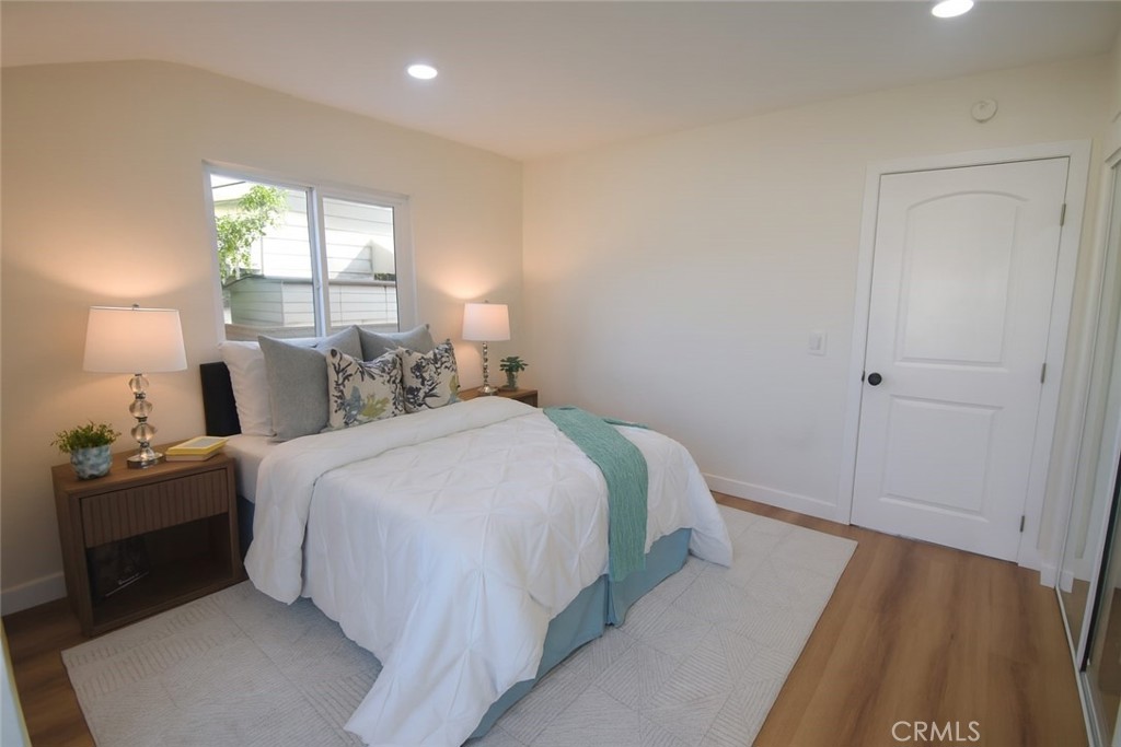 Newland Villas (NEWV) - Residential