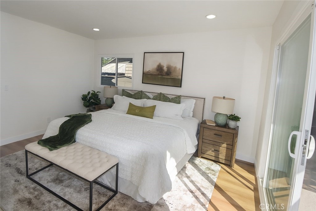 Newland Villas (NEWV) - Residential