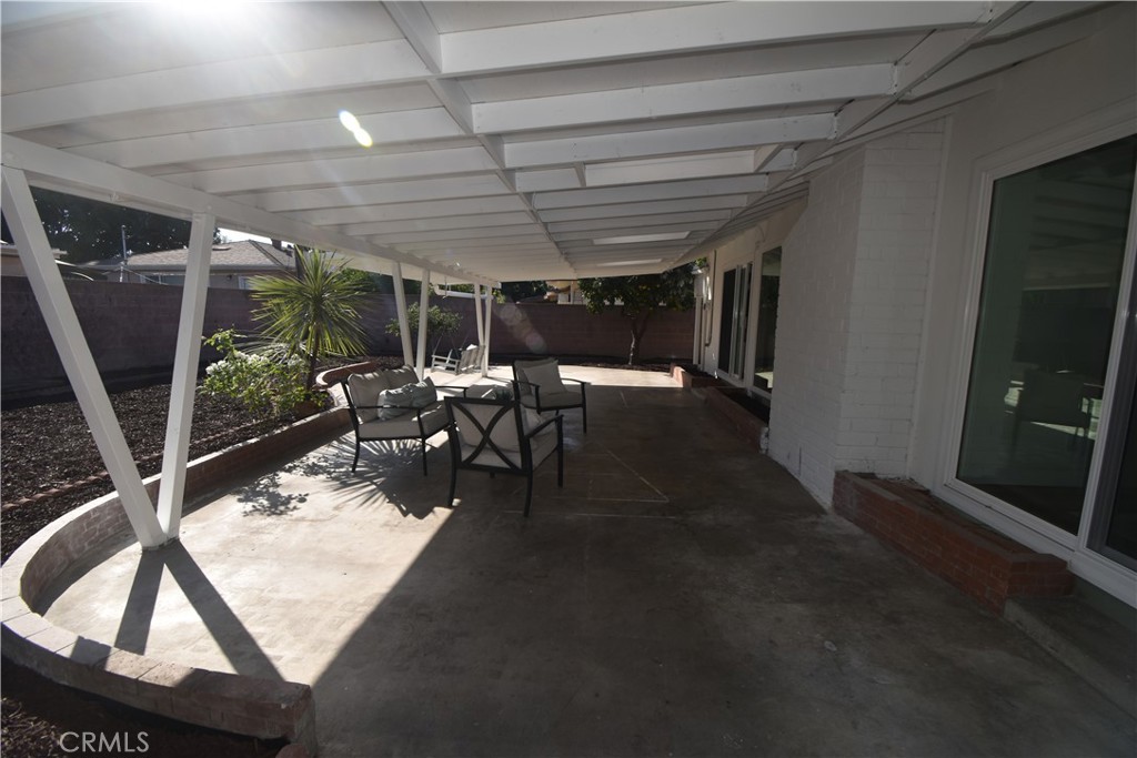 Newland Villas (NEWV) - Residential