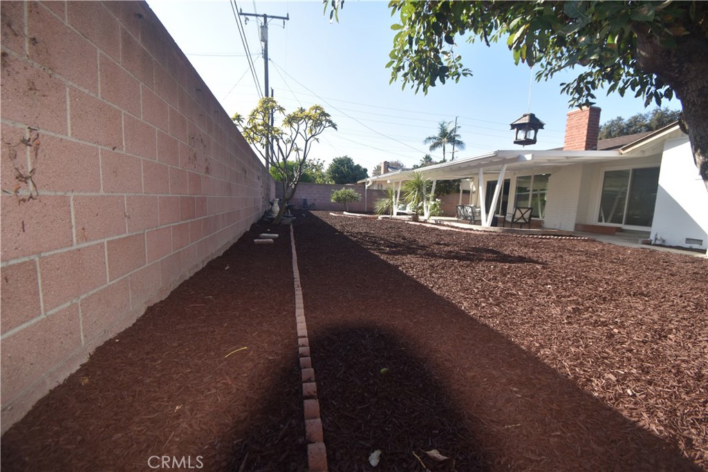 Newland Villas (NEWV) - Residential