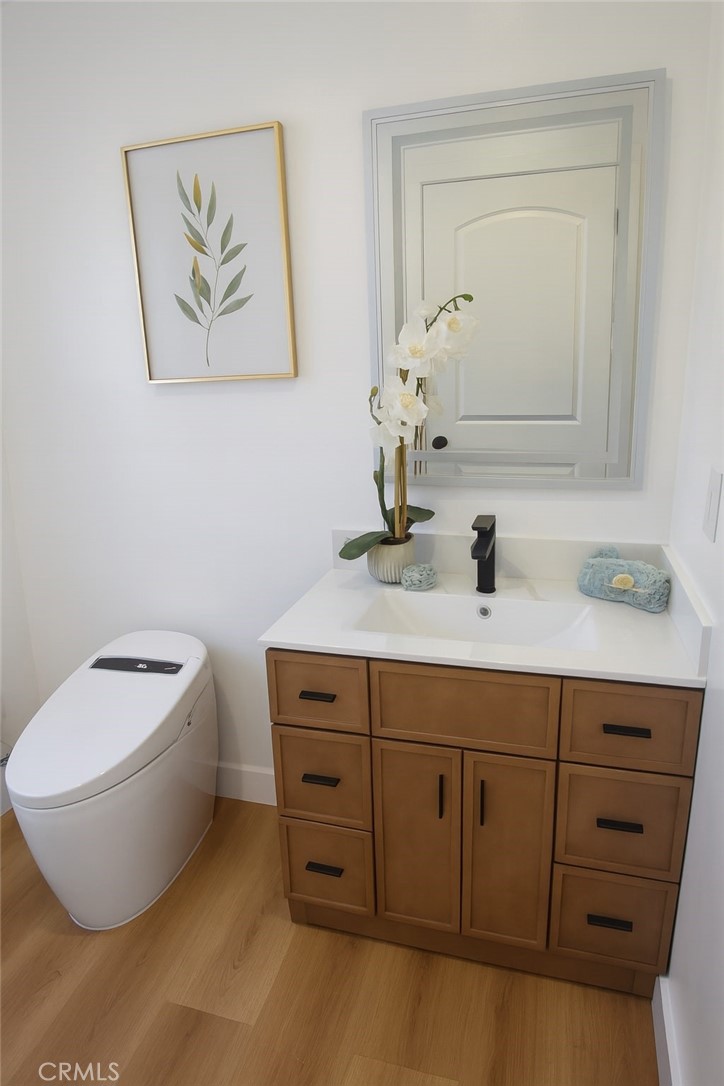 Newland Villas (NEWV) - Residential