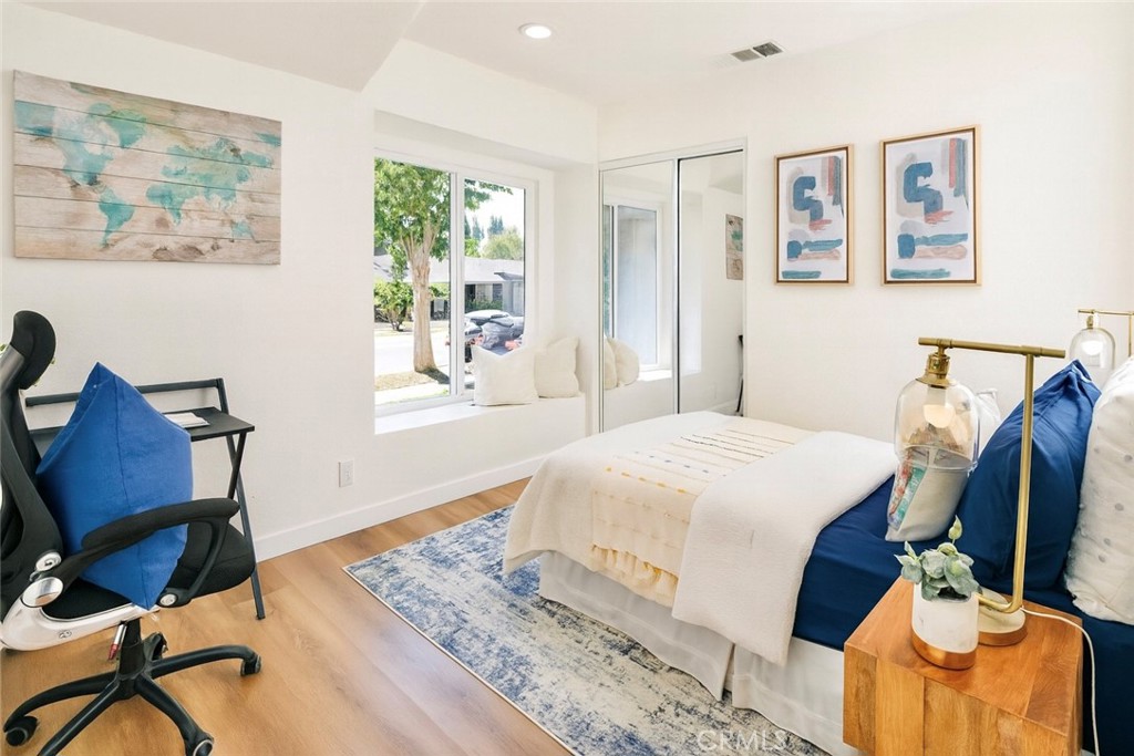 Newland Villas (NEWV) - Residential