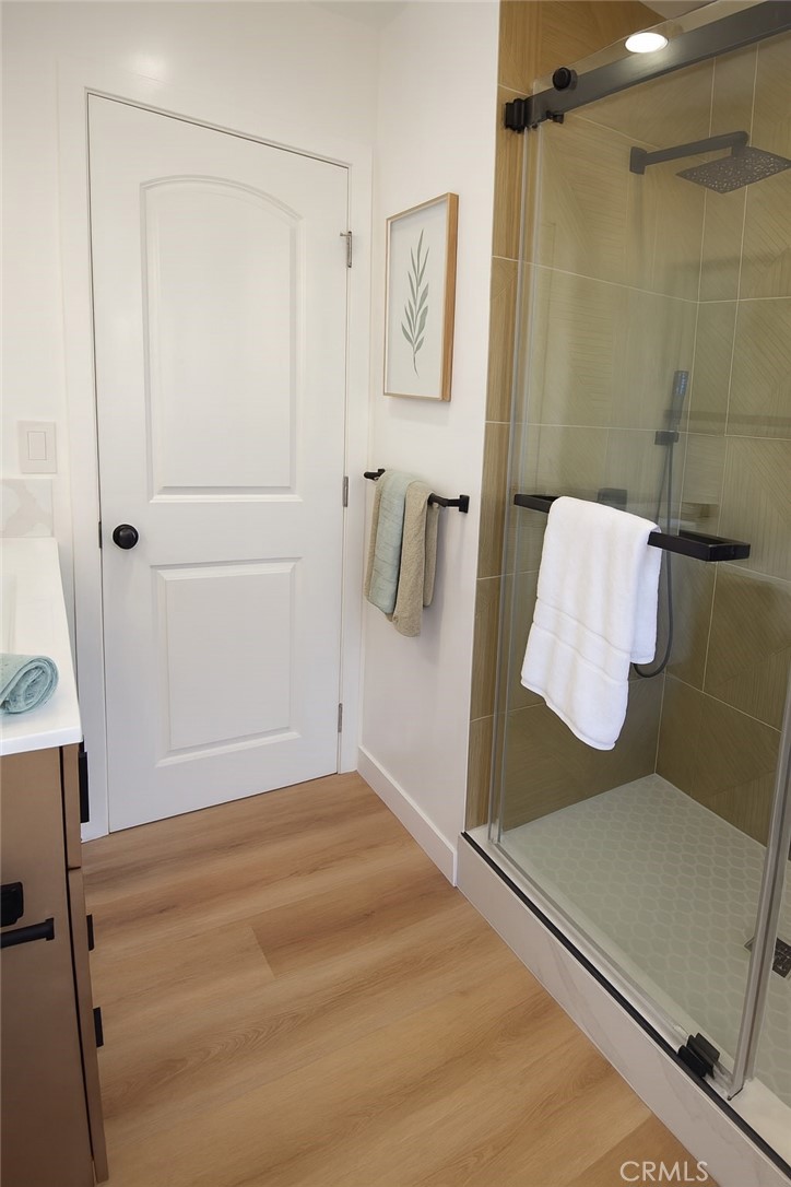 Newland Villas (NEWV) - Residential