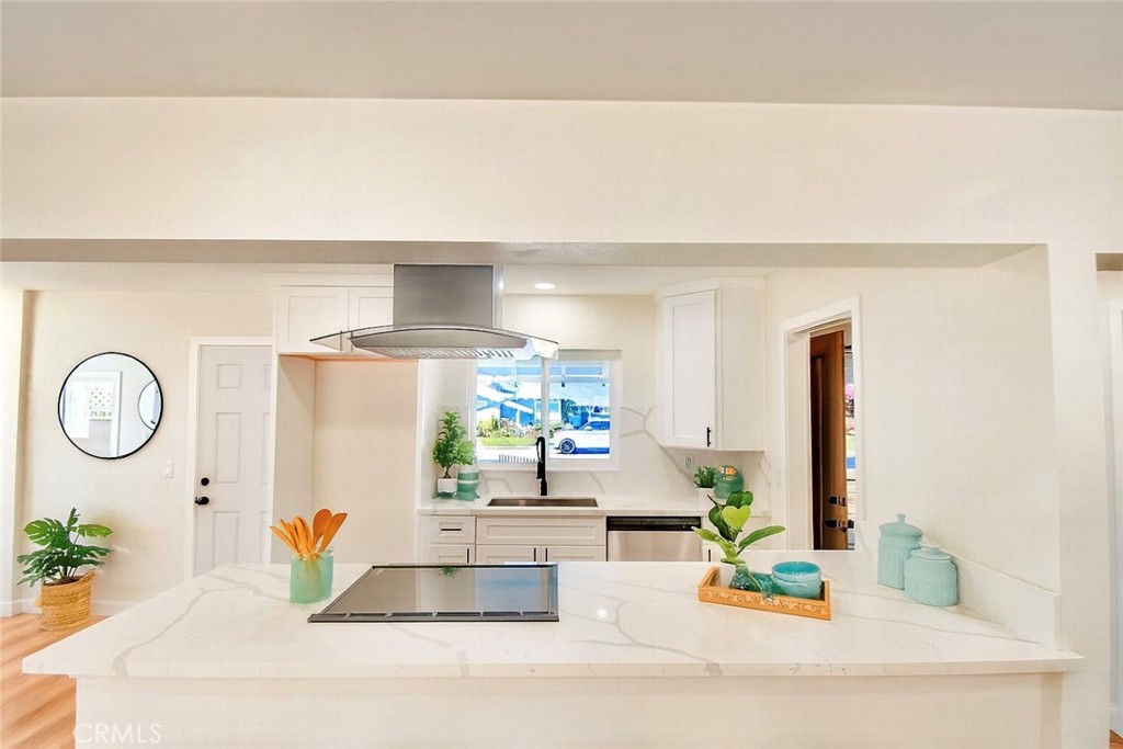 Newland Villas (NEWV) - Residential