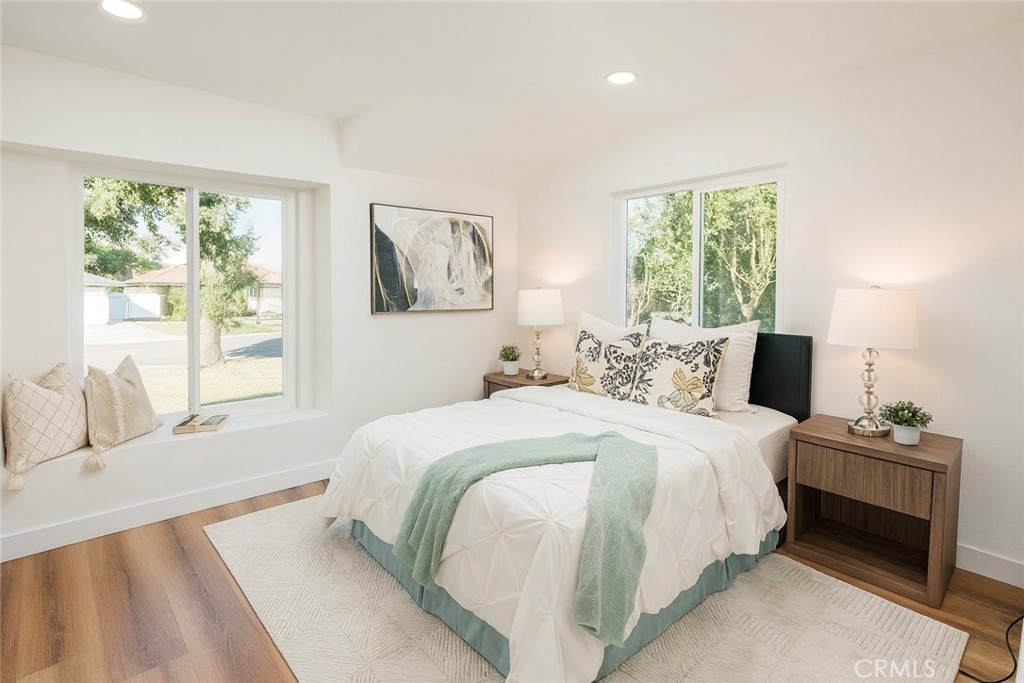 Newland Villas (NEWV) - Residential