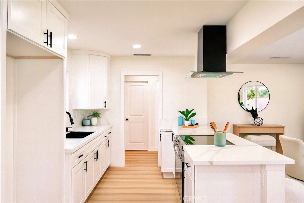 Newland Villas (NEWV) - Residential