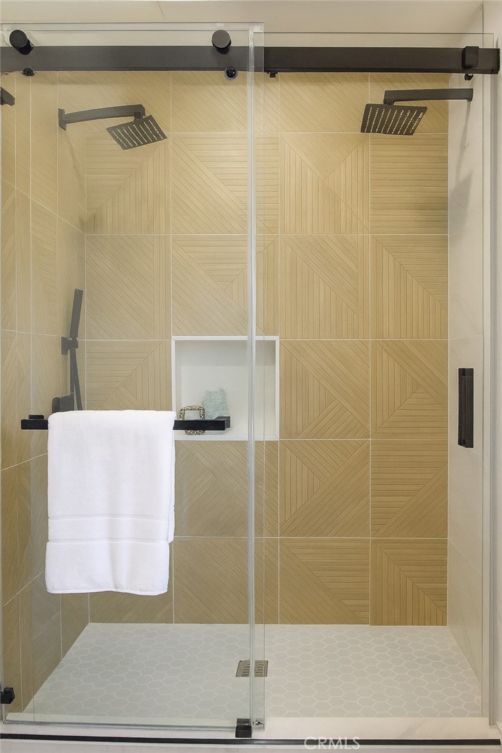 Newland Villas (NEWV) - Residential