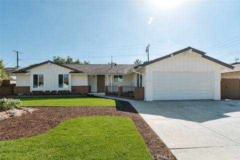 Photo of 8532 Adah Street St, Garden Grove, CA 92841 (MLS # PW25246240) Photo of 8532 Adah Street St, Garden Grove, CA 92841 (MLS # PW25246240)