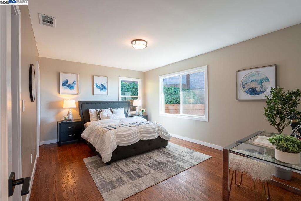 LINCOLN HIGHLAND - Residential