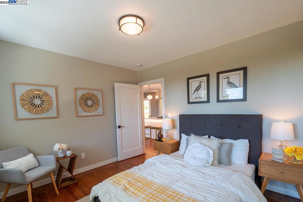 LINCOLN HIGHLAND - Residential