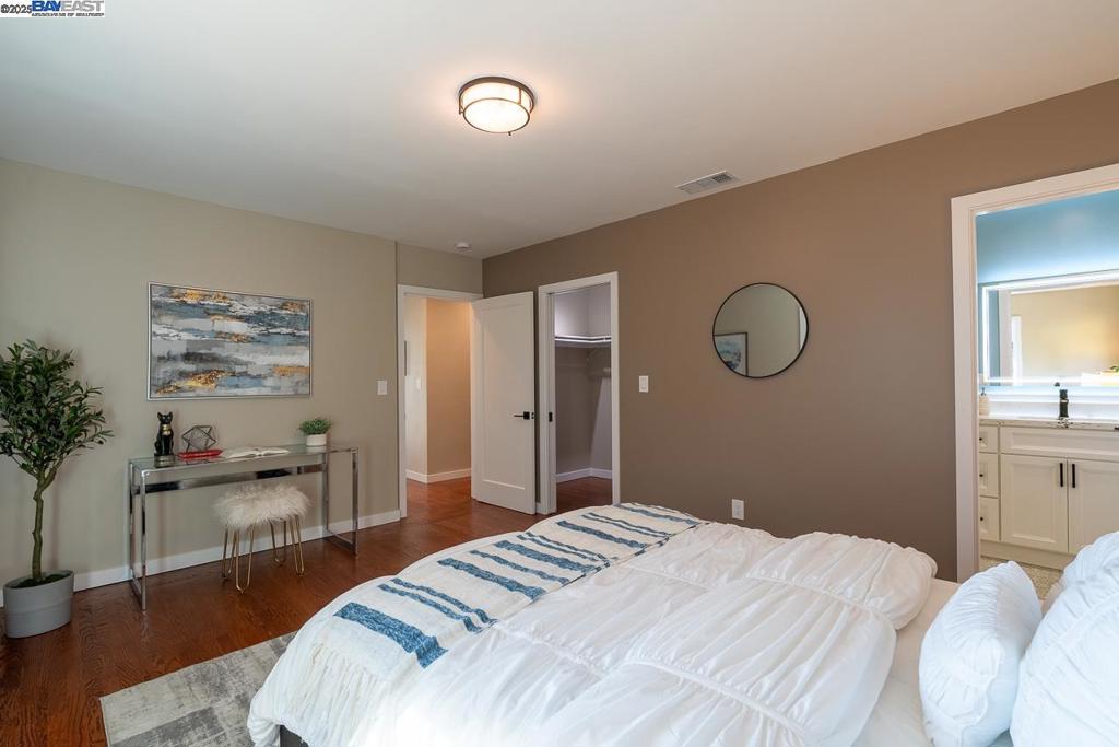 LINCOLN HIGHLAND - Residential