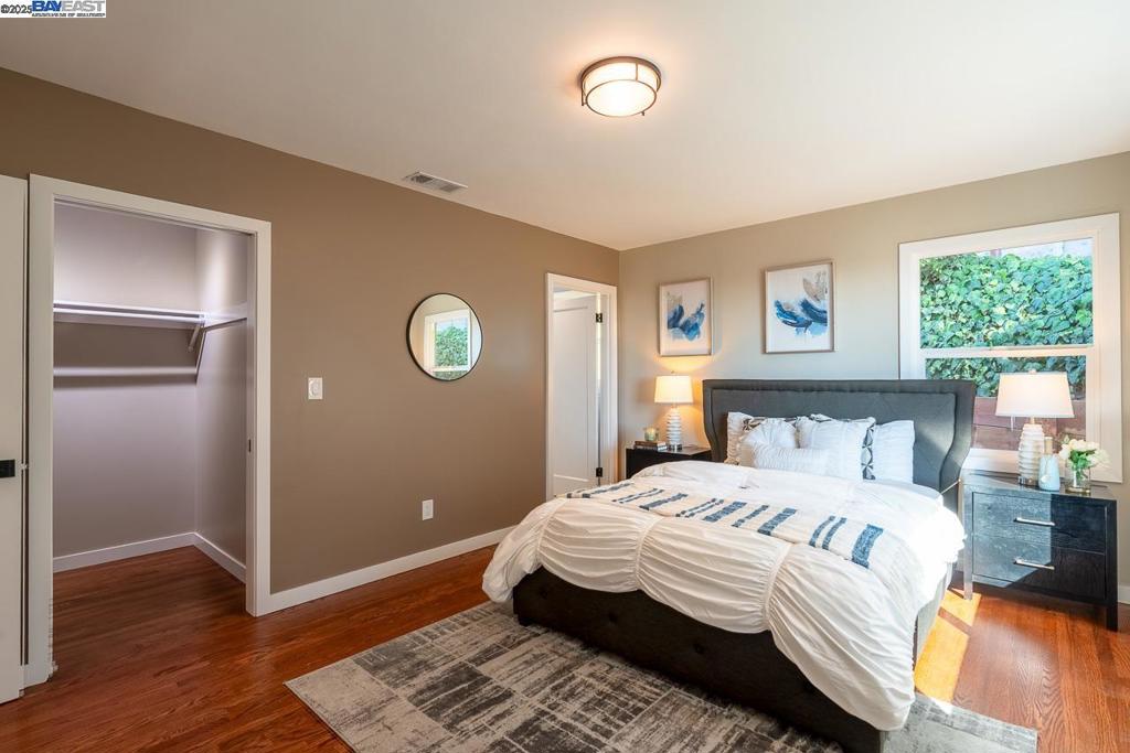 LINCOLN HIGHLAND - Residential