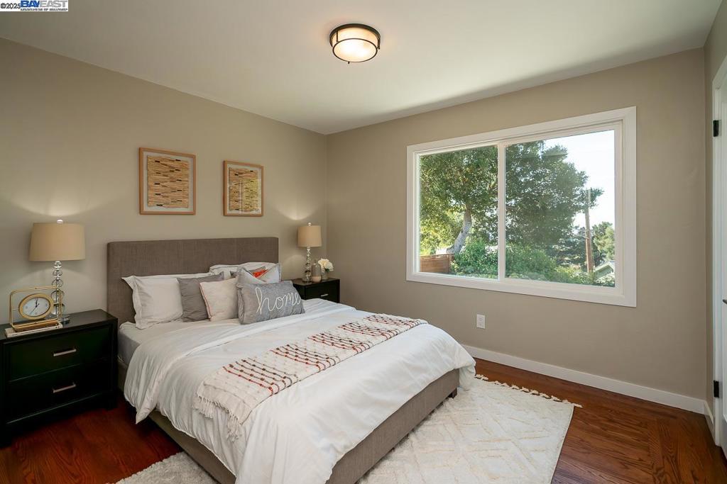 LINCOLN HIGHLAND - Residential
