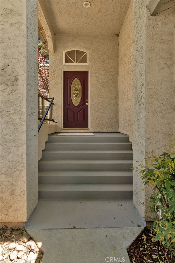 344 Mission Serra Terrace