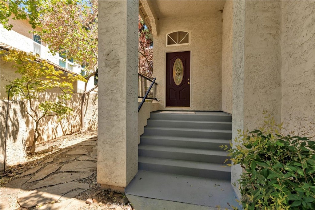 344 Mission Serra Terrace