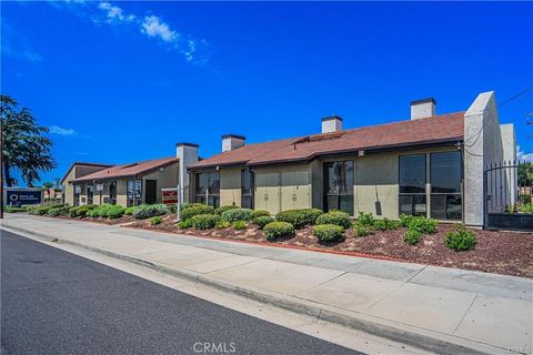 Photo of 441 E Whittier Boulevard #B, La Habra, CA 90631 (MLS # PW26029190)